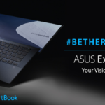 ASUS Expert Series