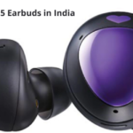 Best Earbuds in india