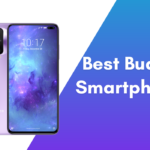 Best Budget Smartphones