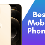 Best Mobile Phones In India