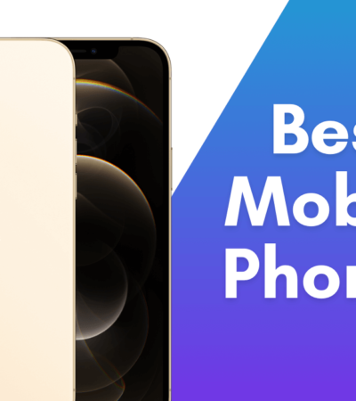 Best Mobile Phones In India