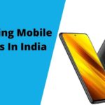 Upcoming Mobile Phones In India