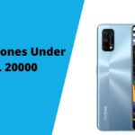 Best Phones Under 20000 In India
