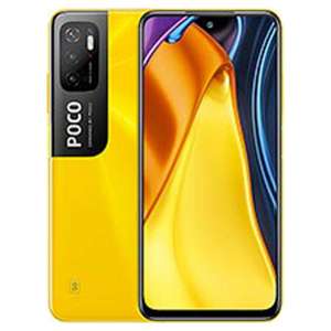 POCO M3 PRO 5G