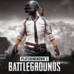 The government of India confirms ban on PUBG