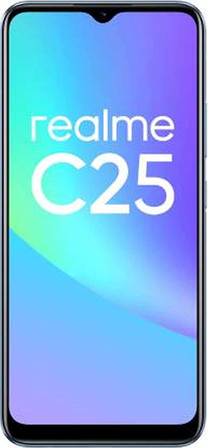 REALME C25 128GB