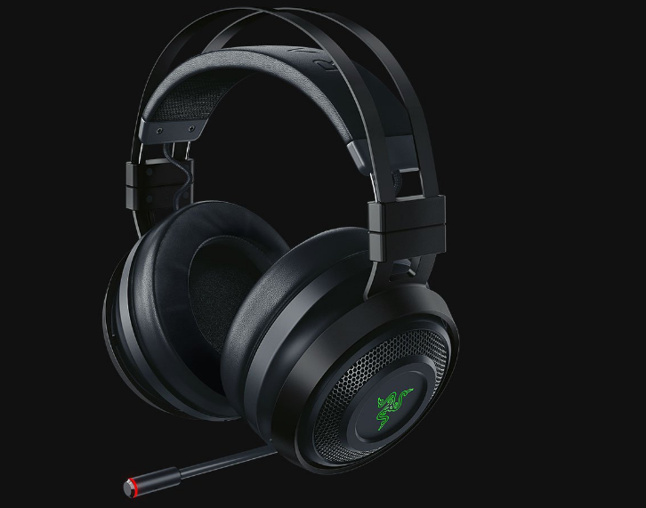 Razer Nari Ultimate