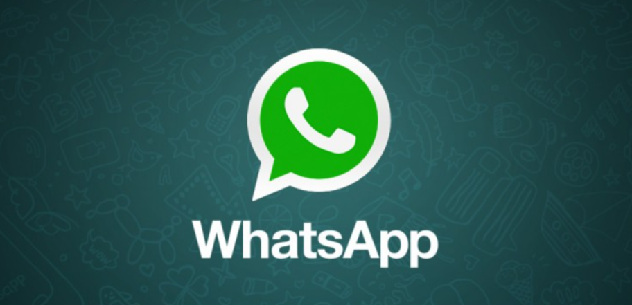WhatsApp Video Calls TV