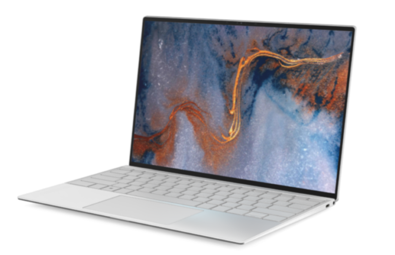  Dell XPS 13 9300 Developer Edition - Price In India full 