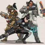 How to Download Apex Legends on PC
