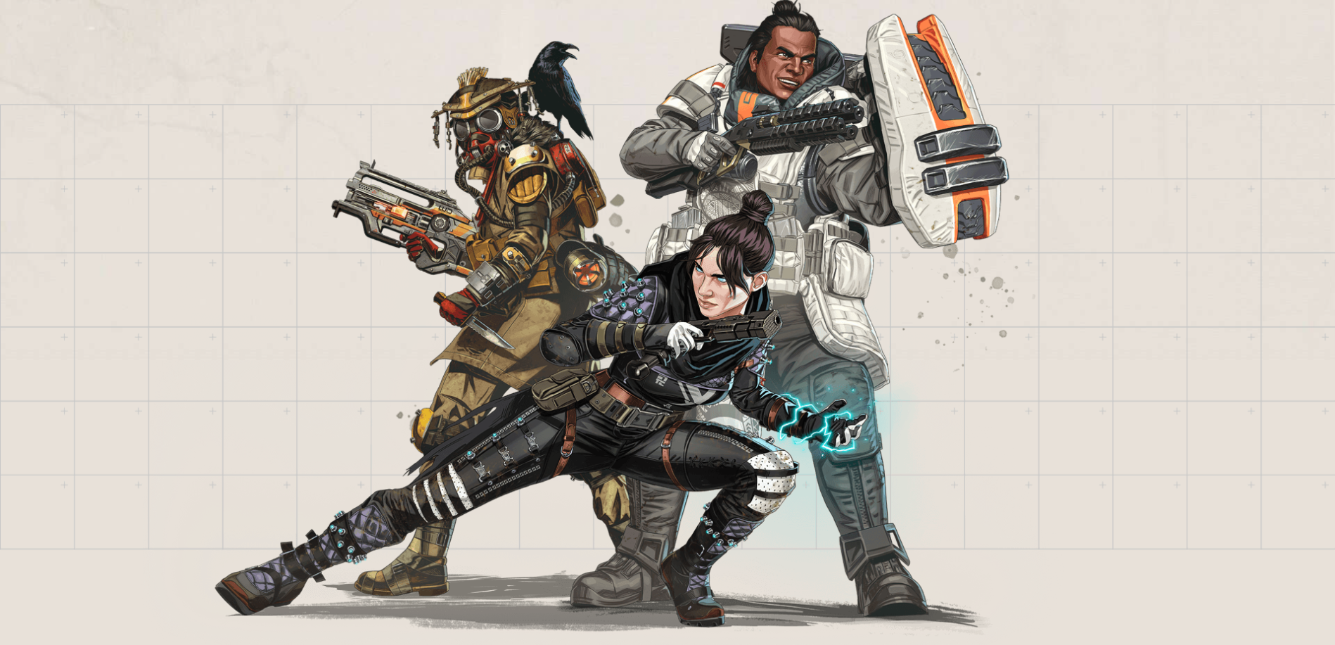How to Download Apex Legends on PC