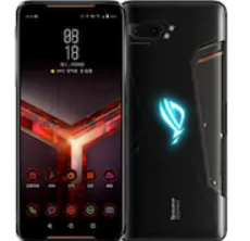 Asus ROG Phone 2