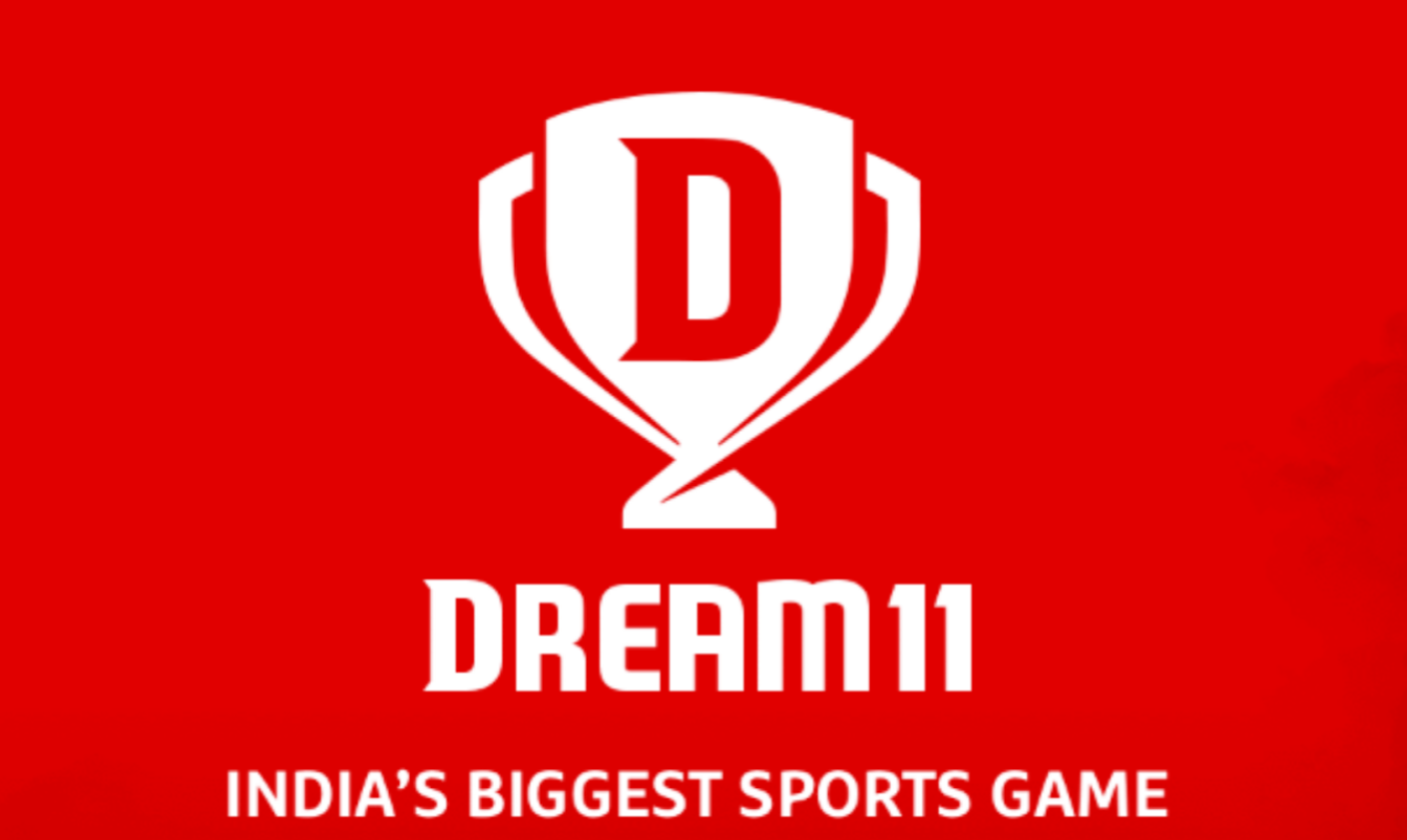 Download Dream11 App