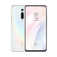 Xiaomi Redmi K20