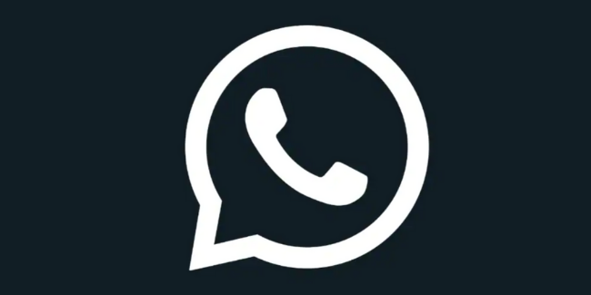 change WhatsApp privacy settings