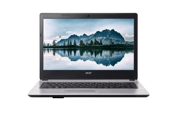 Acer Aspire 3 Intel Core i5
