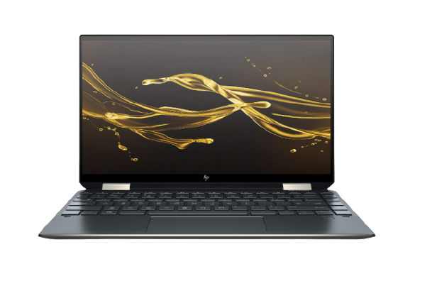 Best Laptops With i7 processor and 16GB RAM 2022