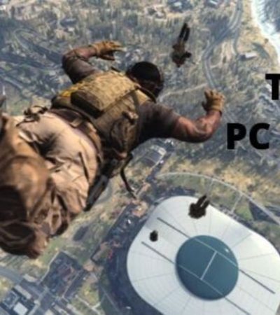 Best Game for Pc