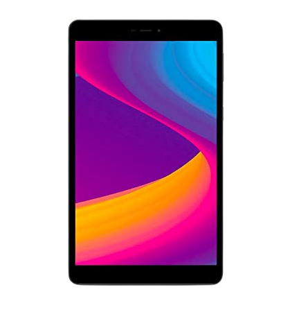  Samsung Galaxy Tab A 8.0 