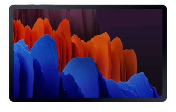 Samsung Galaxy Tab S5e (LTE)