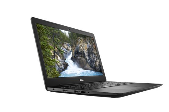 Best laptops under 30000 in India