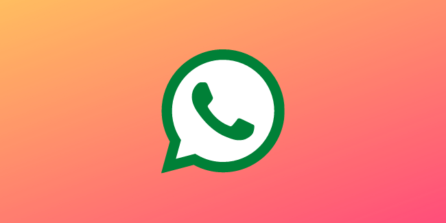 Storage Prioritise Chats WhatsApp