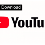 How to Download YouTube Videos in Bulk With Easy Steps.