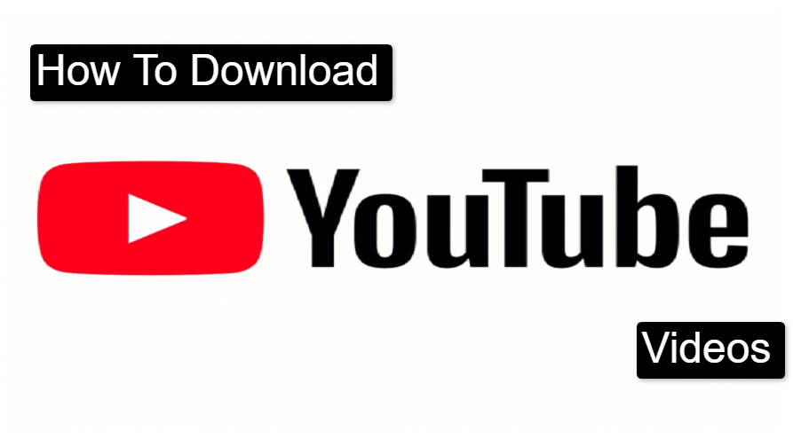 How to Download YouTube Videos in Bulk With Easy Steps - Indtech
