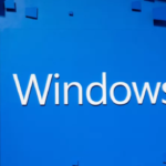windows 10 backup system