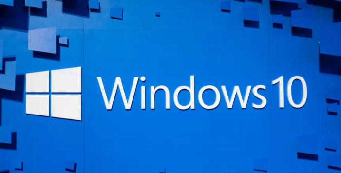 windows 10 backup system
