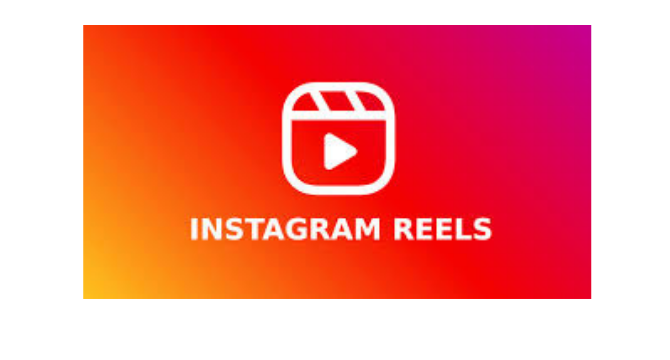Instagram Reels Gets New Audio Features Allows To Save Sound For Clips