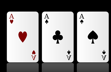 Teen Patti Game App