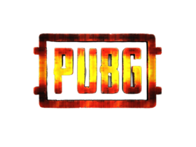 PUBG Mobile Global version