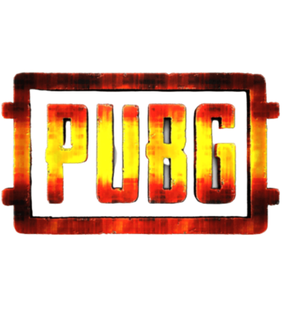 PUBG Mobile Global version