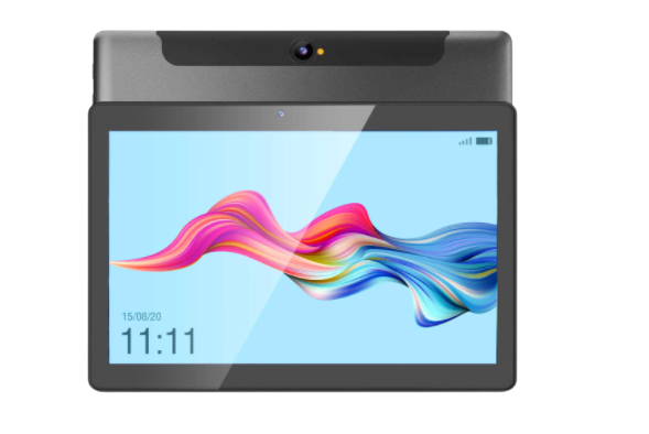  Lenovo Tab M10 HD Tablet