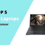 Best HP Laptops 2020