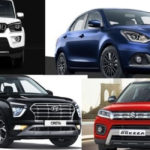 Best Cars in India