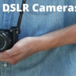 Best DSLR Camera Under 5000 in India