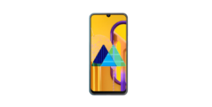 samsung m30 32gb specification