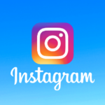 Use Instagram Close Friends Feature
