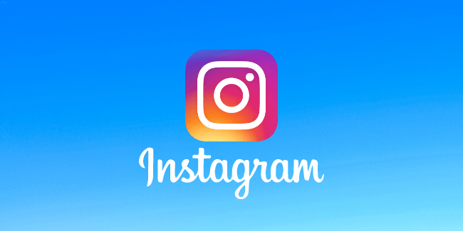 Use Instagram Close Friends Feature