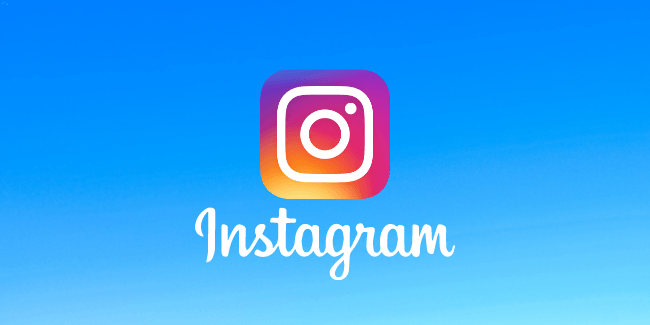 How To Use Instagram Close Friends Feature For Stories - INDTECH