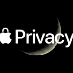 iOS 14 iPhone Security