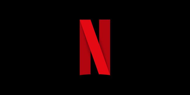 lock unlock profiles Netflix