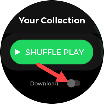 How to Listen to Spotify Offline