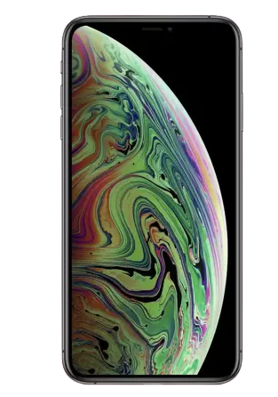 Xiaomi Redmi Note 9 Pro Max