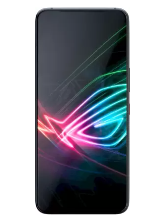 Asus ROG Phone 3