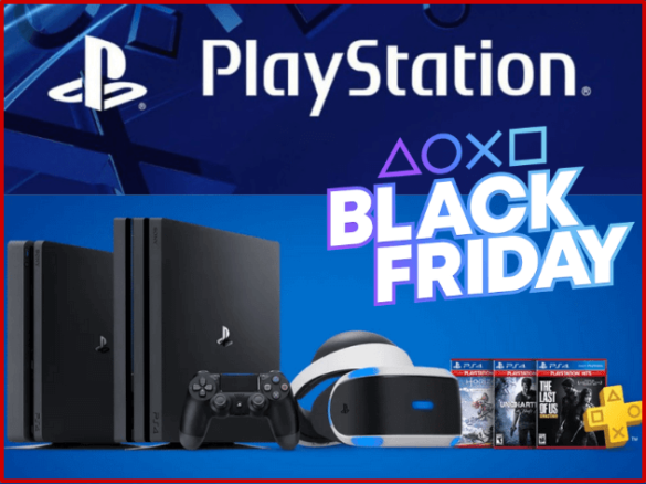 nhl 22 ps5 black friday nhl 22 ps5 black friday