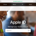 How to Create Apple ID For iOS