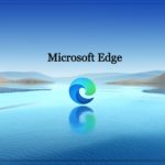 How to Enable Vertical Sidebar in Microsoft Edge browser